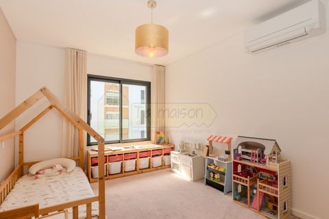 Lejlighed i Almancil, Faro, Almancil - € 485.000 | Ref: APT14M - foto 12