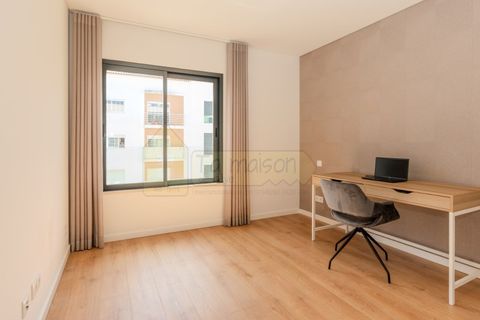 Lejlighed i Almancil, Faro, Almancil - € 485.000 | Ref: APT14M - foto 13