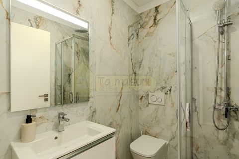 Lejlighed i Almancil, Faro, Almancil - € 485.000 | Ref: APT14M - foto 14