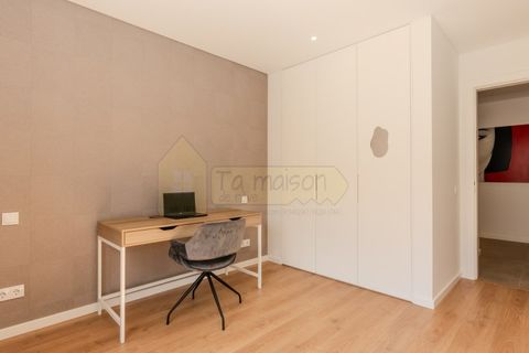 Lejlighed i Almancil, Faro, Almancil - € 485.000 | Ref: APT14M - foto 15