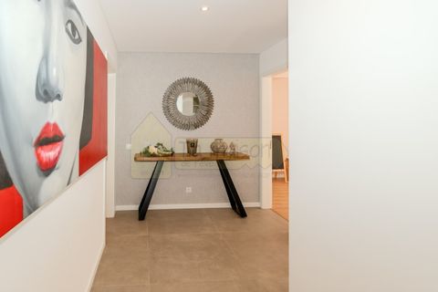 Lejlighed i Almancil, Faro, Almancil - € 485.000 | Ref: APT14M - foto 16