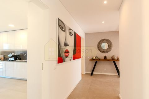 Lejlighed i Almancil, Faro, Almancil - € 485.000 | Ref: APT14M - foto 17