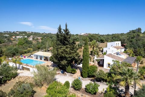 Villa a Quelfes, Faro, Quelfes - € 1.350.000 | Ref: M33 - foto 3