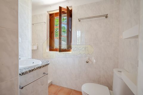 Villa a Quelfes, Faro, Quelfes - € 1.350.000 | Ref: M33 - foto 15