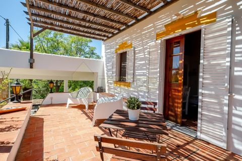 Villa a Quelfes, Faro, Quelfes - € 1.350.000 | Ref: M33 - foto 18