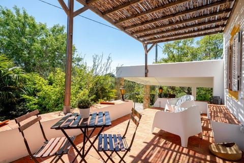 Villa a Quelfes, Faro, Quelfes - € 1.350.000 | Ref: M33 - foto 19