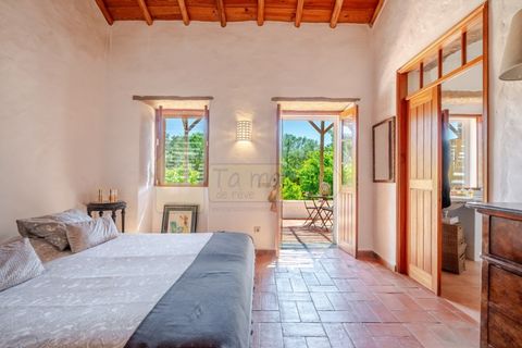Villa a Quelfes, Faro, Quelfes - € 1.350.000 | Ref: M33 - foto 23