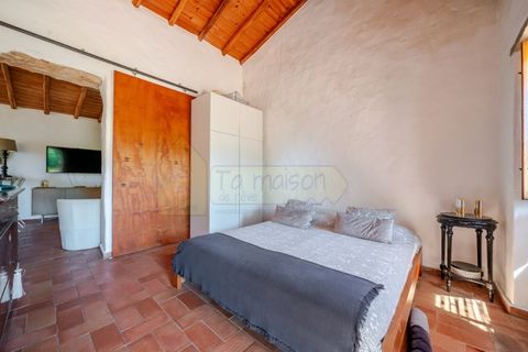 Villa a Quelfes, Faro, Quelfes - € 1.350.000 | Ref: M33 - foto 25