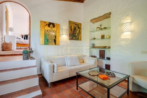 Villa a Quelfes, Faro, Quelfes - € 1.350.000 | Ref: M33 - foto 29