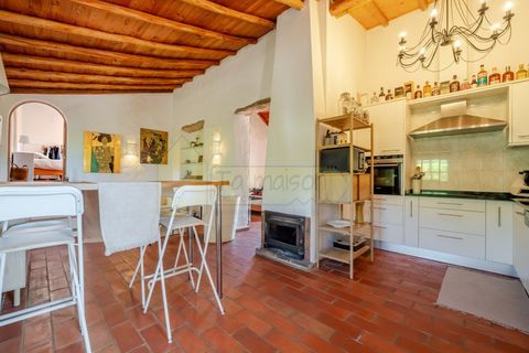 Villa a Quelfes, Faro, Quelfes - € 1.350.000 | Ref: M33 - foto 30