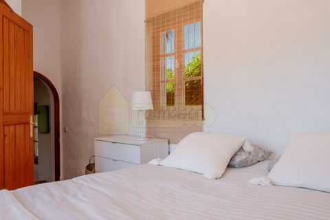 Villa a Quelfes, Faro, Quelfes - € 1.350.000 | Ref: M33 - foto 34
