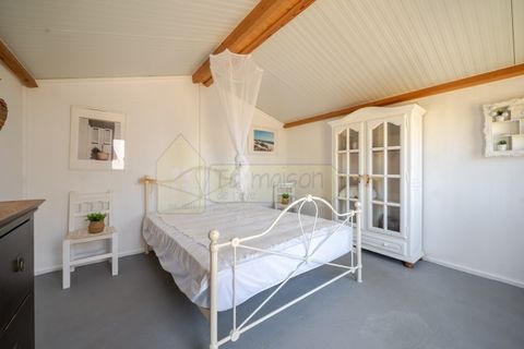 Villa a Quelfes, Faro, Quelfes - € 1.350.000 | Ref: M33 - foto 36