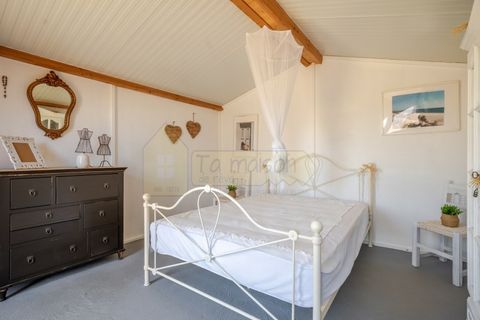 Villa a Quelfes, Faro, Quelfes - € 1.350.000 | Ref: M33 - foto 38