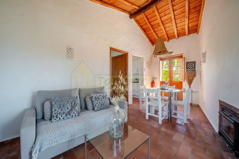 Villa a Quelfes, Faro, Quelfes - € 1.350.000 | Ref: M33 - foto 40