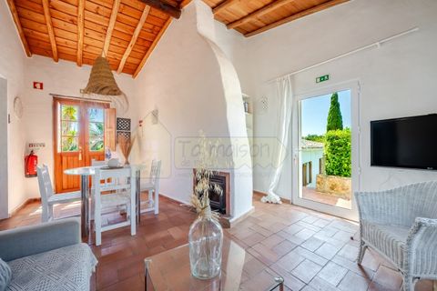Villa a Quelfes, Faro, Quelfes - € 1.350.000 | Ref: M33 - foto 41