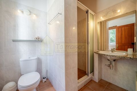 Villa a Quelfes, Faro, Quelfes - € 1.350.000 | Ref: M33 - foto 46