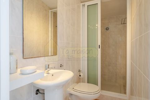 Villa a Quelfes, Faro, Quelfes - € 1.350.000 | Ref: M33 - foto 50