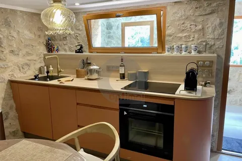 Landejendom i Gorbio, Alpes-Maritimes, Gorbio - € 229.000 | Ref: D15895 - foto 5