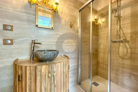 Landejendom i Gorbio, Alpes-Maritimes, Gorbio - € 229.000 | Ref: D15895 - foto 7