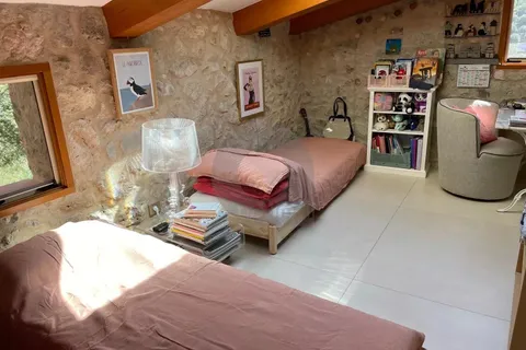 Landejendom i Gorbio, Alpes-Maritimes, Gorbio - € 229.000 | Ref: D15895 - foto 8