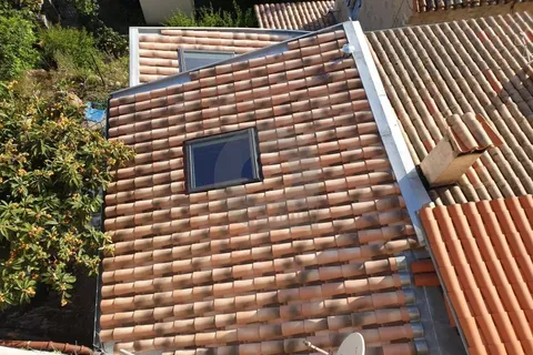 Landejendom i Gorbio, Alpes-Maritimes, Gorbio - € 229.000 | Ref: D15895 - foto 10