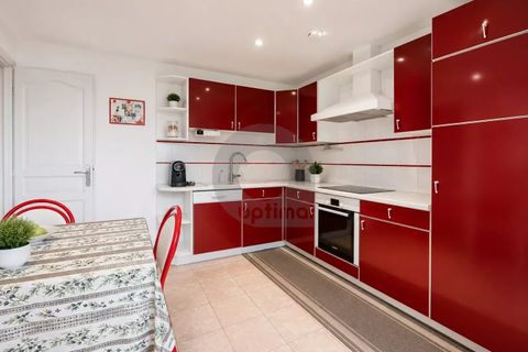 Leilighet i Roquebrune-Cap-Martin, Alpes-Maritimes, Roquebrune-Cap-Martin - € 1 190 000 | Ref: D15894 - foto 6