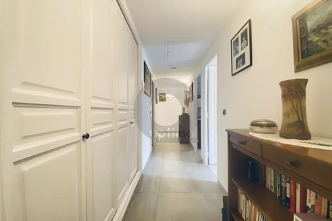 Leilighet i Roquebrune-Cap-Martin, Alpes-Maritimes, Roquebrune-Cap-Martin - € 1 190 000 | Ref: D15894 - foto 9