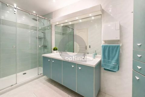 Leilighet i Roquebrune-Cap-Martin, Alpes-Maritimes, Roquebrune-Cap-Martin - € 1 190 000 | Ref: D15894 - foto 11
