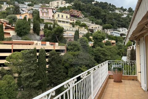 Leilighet i Roquebrune-Cap-Martin, Alpes-Maritimes, Roquebrune-Cap-Martin - € 1 190 000 | Ref: D15894 - foto 13