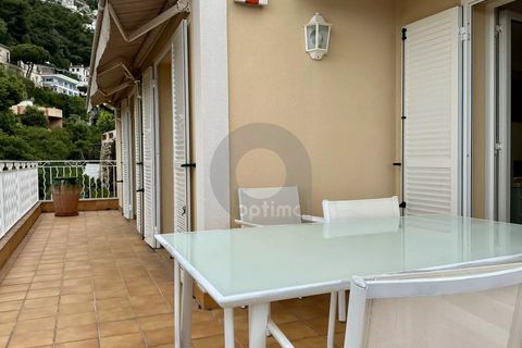 Leilighet i Roquebrune-Cap-Martin, Alpes-Maritimes, Roquebrune-Cap-Martin - € 1 190 000 | Ref: D15894 - foto 14