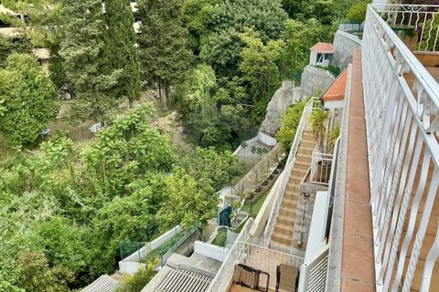 Leilighet i Roquebrune-Cap-Martin, Alpes-Maritimes, Roquebrune-Cap-Martin - € 1 190 000 | Ref: D15894 - foto 16