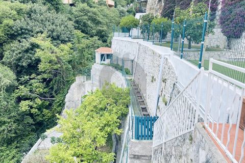 Leilighet i Roquebrune-Cap-Martin, Alpes-Maritimes, Roquebrune-Cap-Martin - € 1 190 000 | Ref: D15894 - foto 17