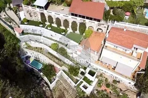 Leilighet i Roquebrune-Cap-Martin, Alpes-Maritimes, Roquebrune-Cap-Martin - € 1 190 000 | Ref: D15894 - foto 19