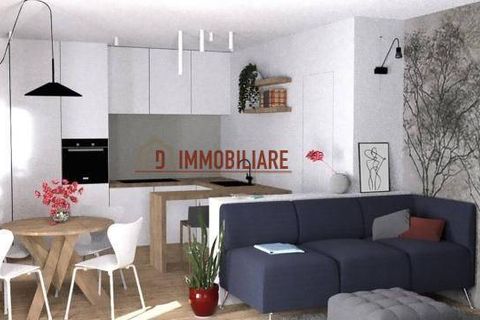 Leilighet i Jesolo, Venice, Jesolo - € 650 000 | Ref: HJ35 - foto 3