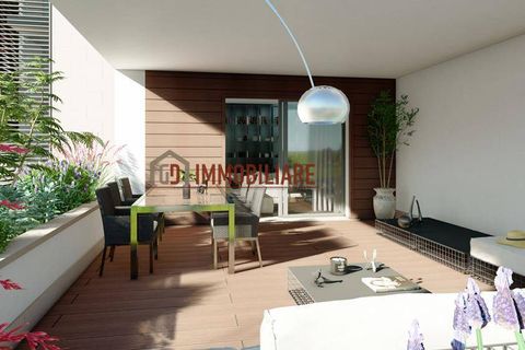 Leilighet i Jesolo, Venice, Jesolo - € 650 000 | Ref: HJ35 - foto 9