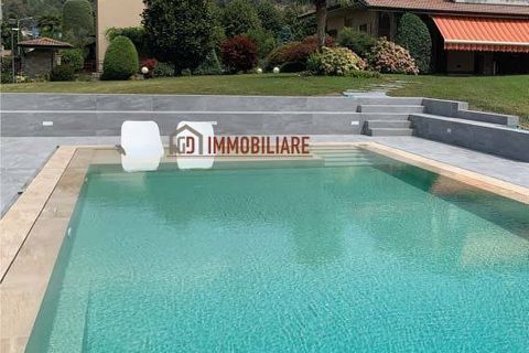 Leilighet i Jesolo, Venice, Jesolo - € 650 000 | Ref: HJ35 - foto 11