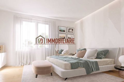 Lejlighed i Jesolo, Venice, Jesolo - € 525.000 | Ref: HJ36 - foto 2