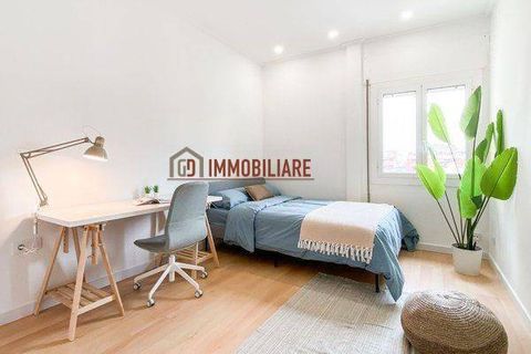 Lejlighed i Jesolo, Venice, Jesolo - € 525.000 | Ref: HJ36 - foto 3