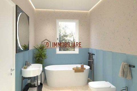 Lejlighed i Jesolo, Venice, Jesolo - € 525.000 | Ref: HJ36 - foto 7