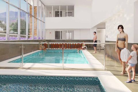 Lejlighed i Jesolo, Venice, Jesolo - € 525.000 | Ref: HJ36 - foto 9
