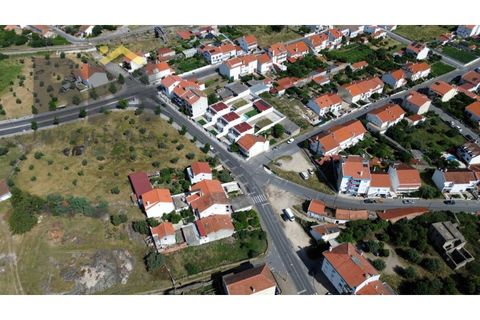 Helårsgrund i Castelo Branco, Castelo Branco, Castelo Branco - € 57.500 | Ref: 5055 - foto 2