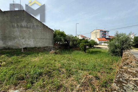 Helårsgrund i Castelo Branco, Castelo Branco, Castelo Branco - € 57.500 | Ref: 5055 - foto 5