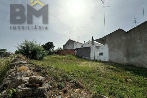 Helårsgrund i Castelo Branco, Castelo Branco, Castelo Branco - € 57.500 | Ref: 5055 - foto 6