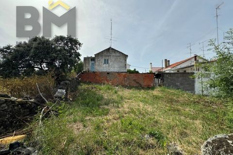 Helårsgrund i Castelo Branco, Castelo Branco, Castelo Branco - € 57.500 | Ref: 5055 - foto 7