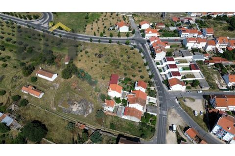 Helårsgrund i Castelo Branco, Castelo Branco, Castelo Branco - € 57.500 | Ref: 5055 - foto 8