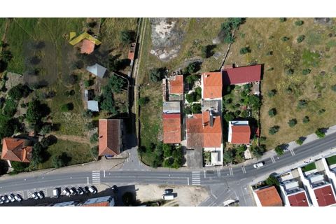 Helårsgrund i Castelo Branco, Castelo Branco, Castelo Branco - € 57.500 | Ref: 5055 - foto 9