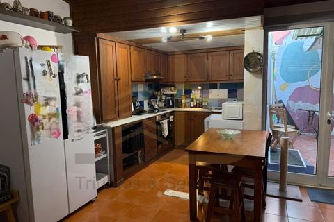 Landejendom i Olaia e Paco, Santarem, Olaia e Paco - € 145.000 | Ref: CAS_96 - foto 2