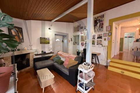 Landejendom i Olaia e Paco, Santarem, Olaia e Paco - € 145.000 | Ref: CAS_96 - foto 3