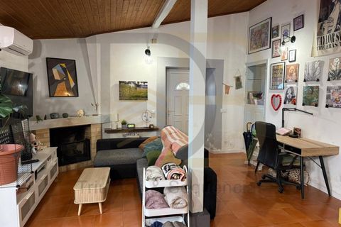 Landejendom i Olaia e Paco, Santarem, Olaia e Paco - € 145.000 | Ref: CAS_96 - foto 4