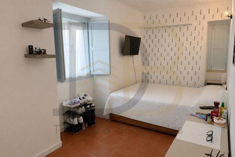 Landejendom i Olaia e Paco, Santarem, Olaia e Paco - € 145.000 | Ref: CAS_96 - foto 6